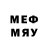 Cannafood марихуана joud massoud