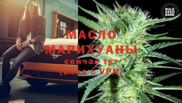 мдпв Володарск